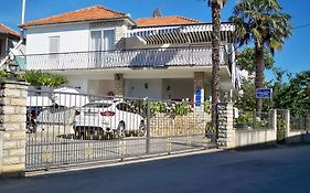 Apartment Vlado